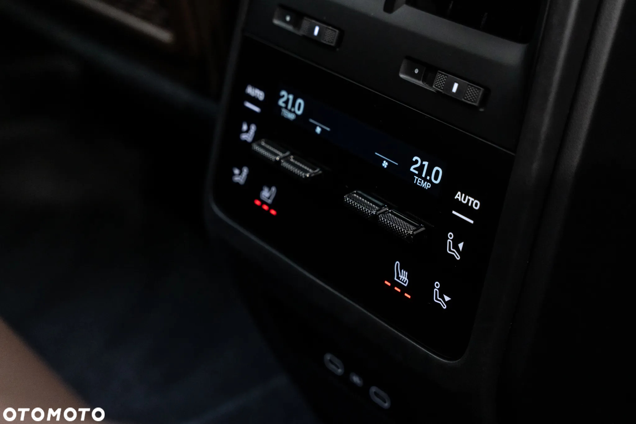 Porsche Macan 4 - 37