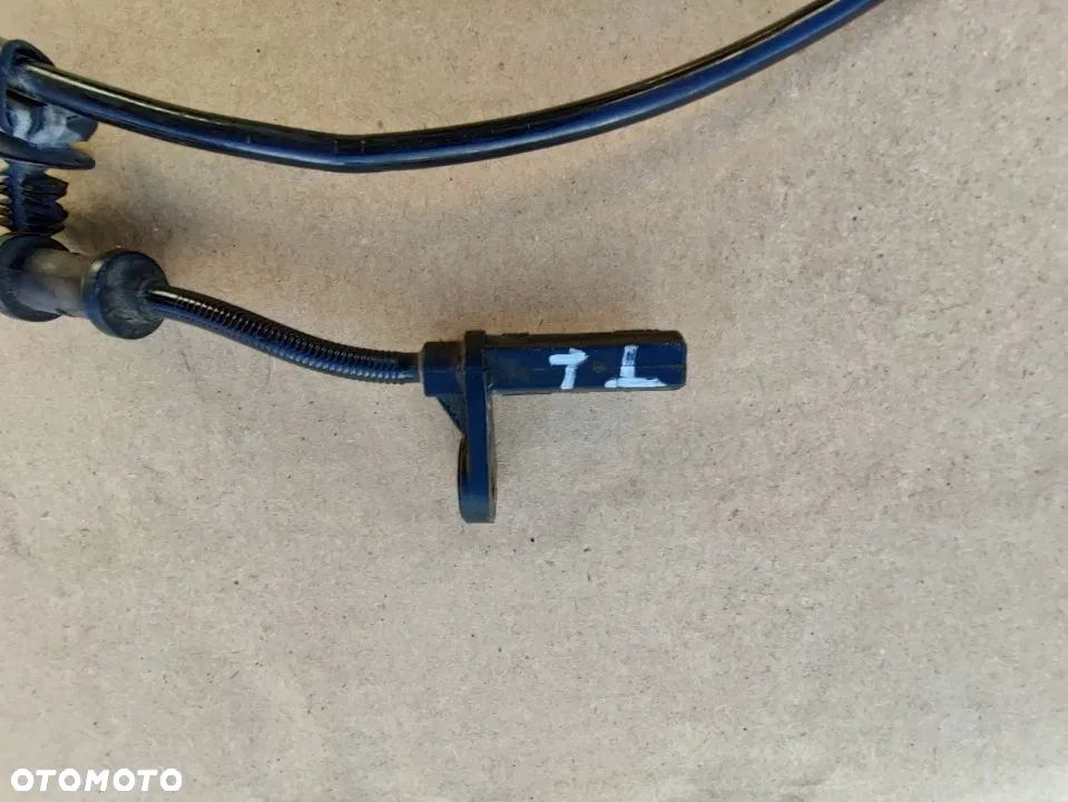 czujnik abs chrysler c dodge magnum - 3