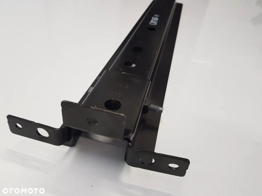 BELKA WSPORNIK MOCOWANIE STREFA RENAULT CAPTUR II - 8
