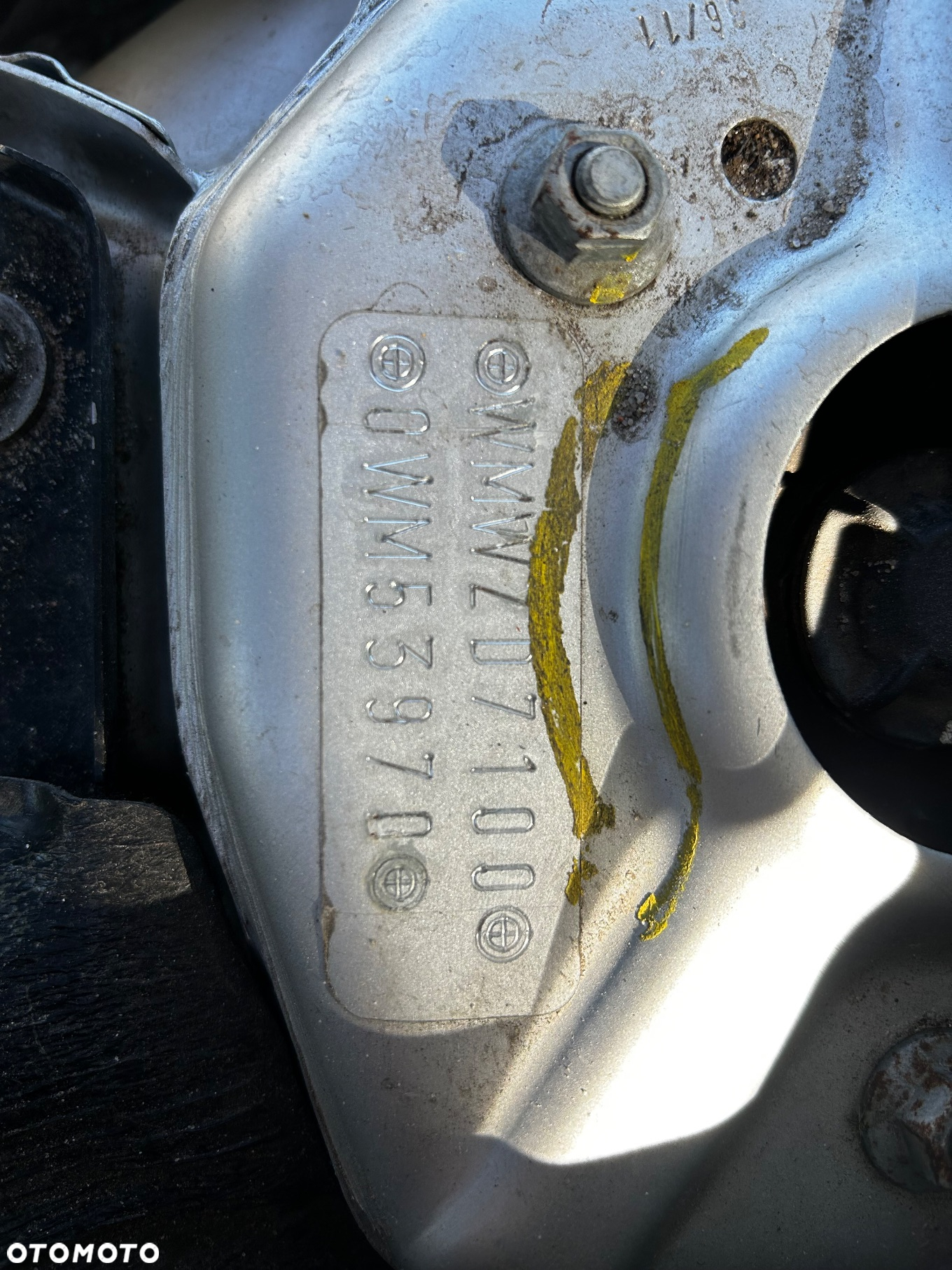 MINI Countryman Cooper SD All4 - 20