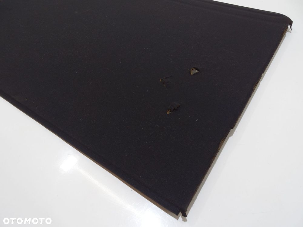 PRZESŁONA SZYBERDACHU PODSUFIKI BMW E61 OE (4555655) - 11