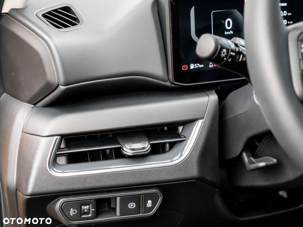 Kia K4 1.6 T-GDI M - 20