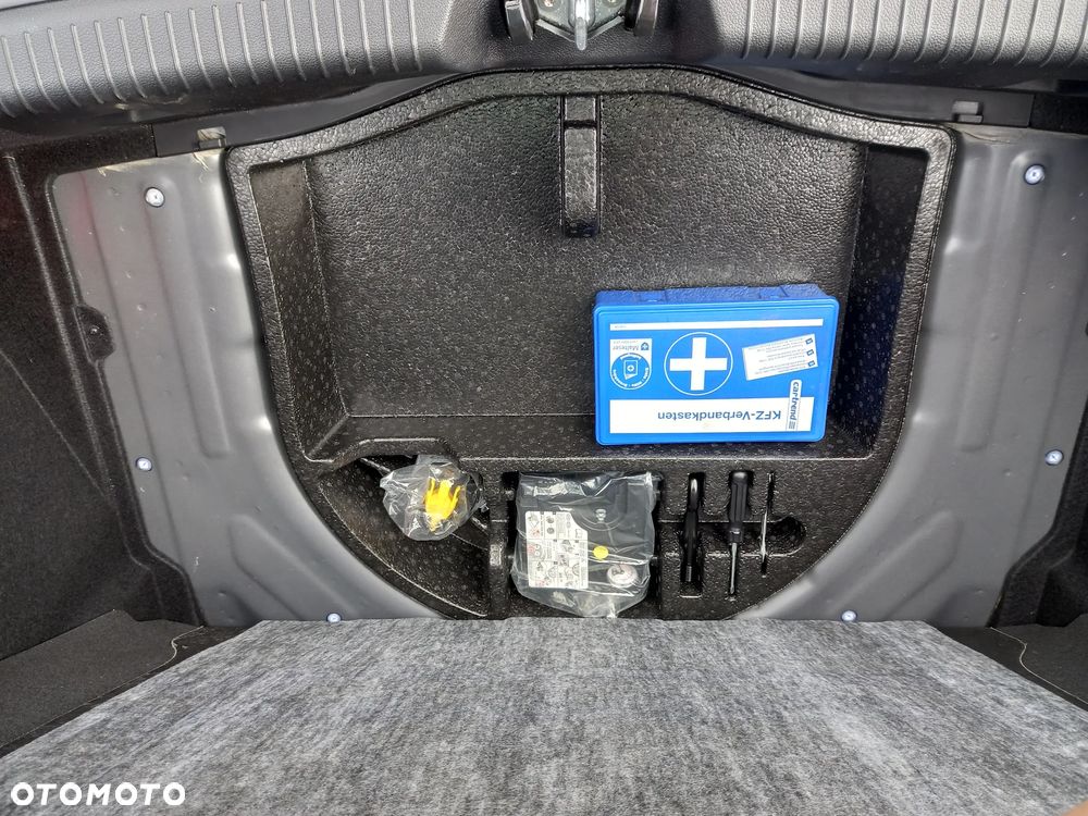 Kia Ceed 1.6 GDI Platinum Edition - 15