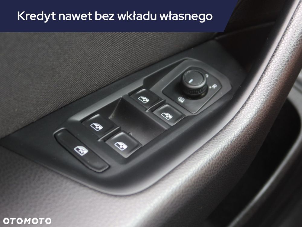 Volkswagen Passat Variant - 23