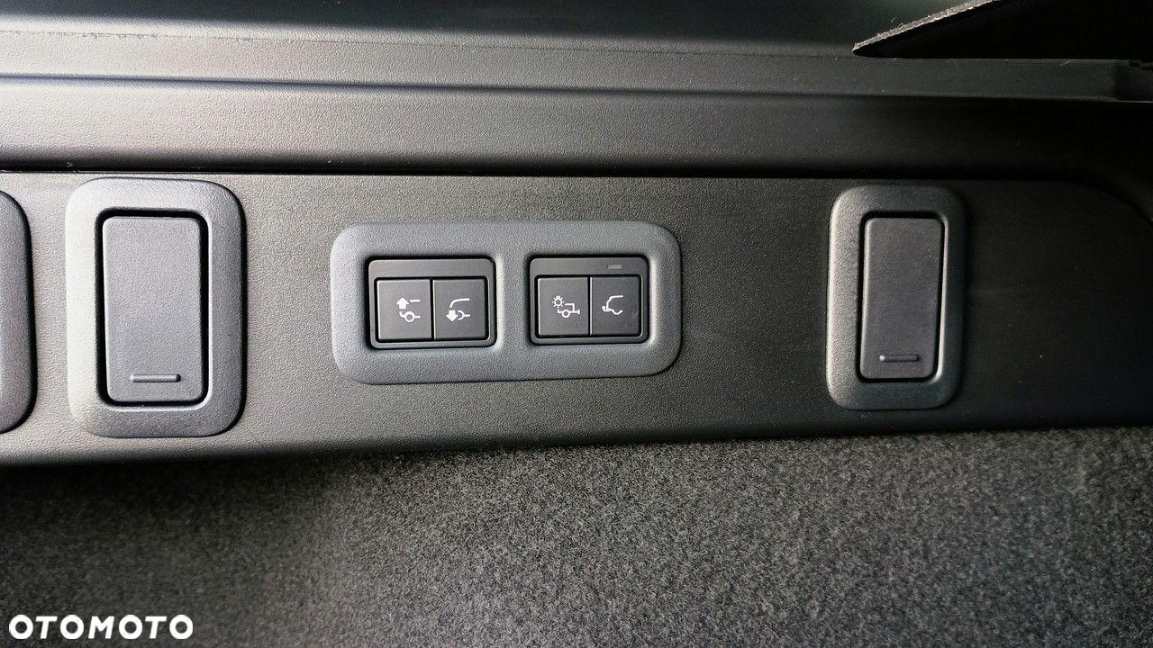 Land Rover Range Rover Velar - 37