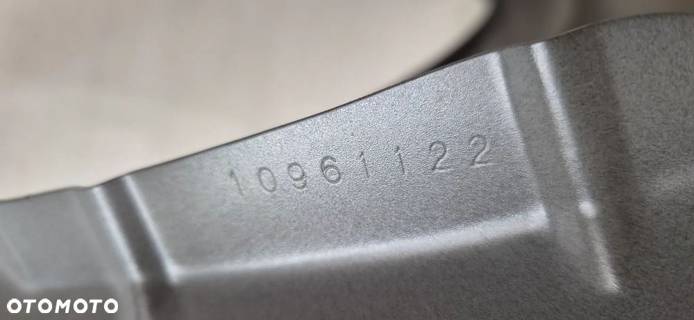 BŁOTNIK PRAWY PRZÓD MG 4 MG4 2022- - 10