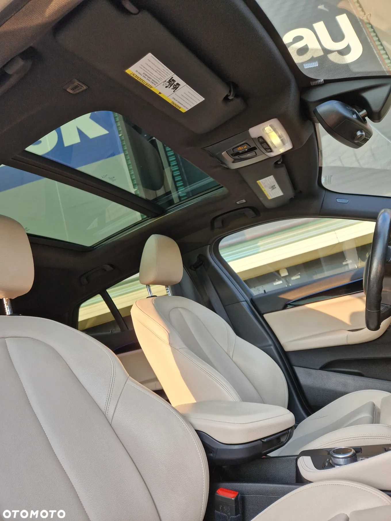 BMW X2 - 19