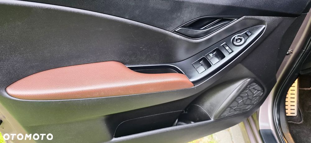Hyundai ix20 1.6 Premium - 22