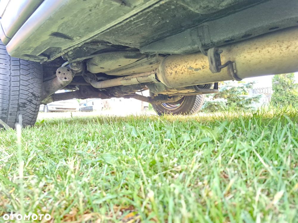 Honda CR-V 2.0 ES - 10