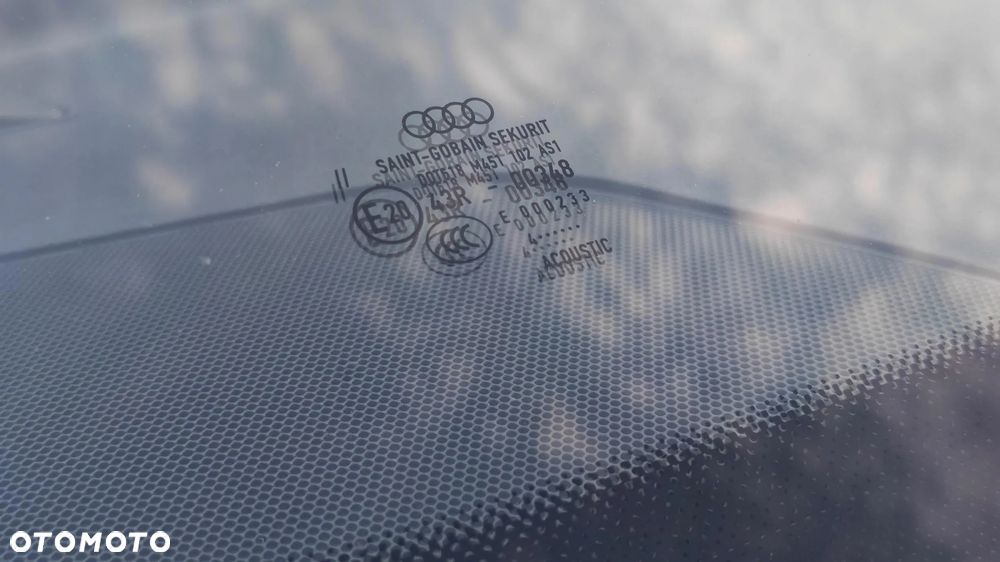 Audi A4 Avant 2.0 TDI DPF clean diesel quattro S tronic Ambiente - 40