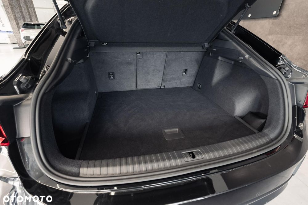 Audi Q3 Sportback 40 TDI Quattro S tronic - 34