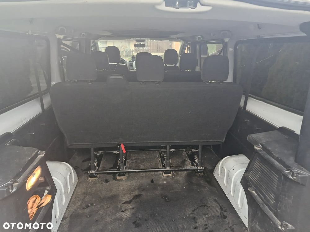 Fiat Talento L2H1 Family - 12