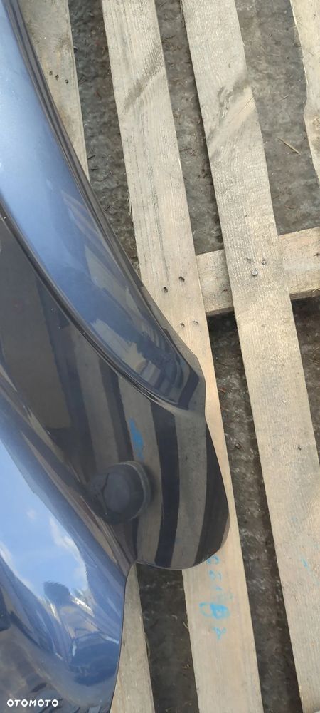 błotnik lewy mercedes vito viano w639 10.10r- lift otwór 723 9761 4513 513 4507 9215 9101 147 9147 650 9650 9201 9717 9131 9611 9678 9216 1243 963 9963 7701 701 7305 7187 735 7194 7193 7315 7103 7708 7160 7715 7303 2502 2550 2504 2501 2603 548 3634 3635 3534 3589 589 3535 3586 586 6418 6818 6235 6444 6281 6426 6277 6417 6804 6294 6868 464 6464 6204 6275 6233 6821 6237 6293 6295 6416 6424 6419 6451 7318 7300 7335 7168 368 7368 5555 1448 526 8526 8410 1623 623 8514 8513 8456 7893 8400 8402 490 8490 1895 895 6891 891 816 6830 830 6850 6421 6440 6248 187 9187 6207 5361 5323 5515 376 5376 345 5513 5560 560 5530 5358 5328 240 5240 5929 5522 5360 5524 5528 5389 5519 5856 856 5894 894 5517 5518 555 9197 9744 9723 7735 1798 5345 9154 197 5373 744 7787 3583 5533 787 3548 134 191 9191 696 9040 5362 5890 5365 5318 893 6816 7224 3967 9134 9136 1640 1656 1669 1235 798 154 9696 040 373 5308 5306 890 934 5934 5329 1247 5146 7986 986 353 5353 747 7747 3572 572 FE89-09365 0037 1228 274 580 6580 7130 634 1112 A0816 DB197 DB744 MBB0707 890U 589U DB816 DB586 LOGO 243 583 636 - 9