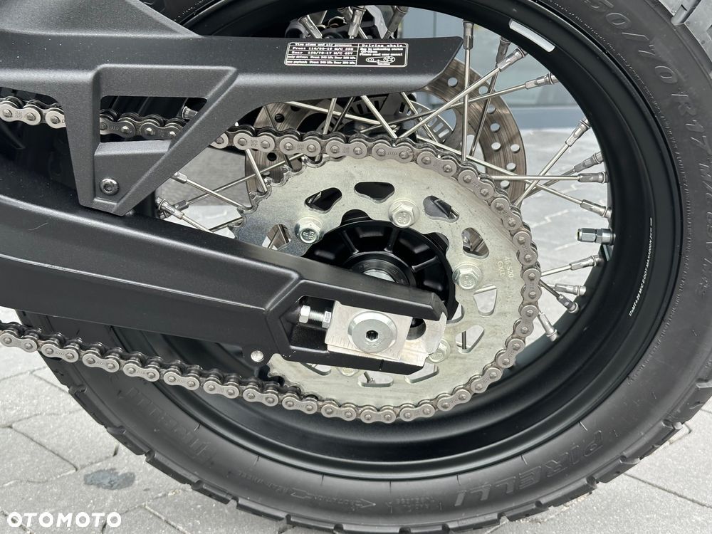 Moto Morini Inny - 29