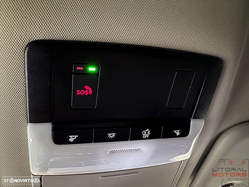 Nissan Qashqai 1.5 e-Power N-Connecta LED - 21