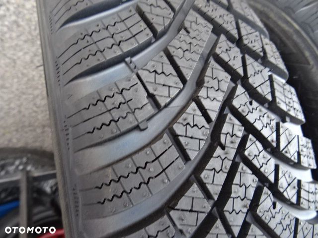 175/65/R15 84T Hankook Winter i cept RS3 - 4