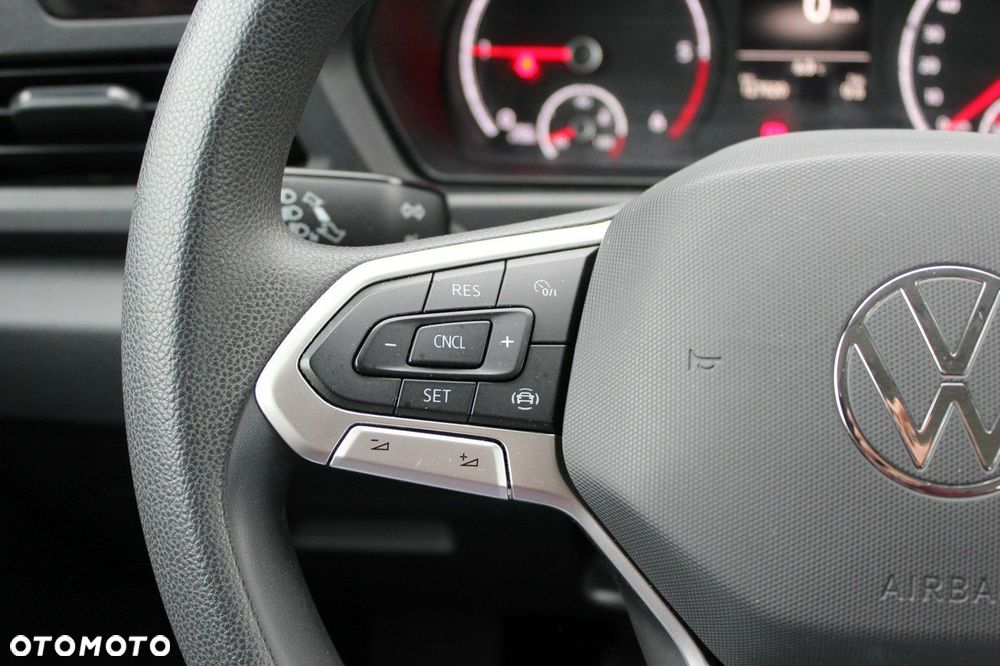 Volkswagen Caddy 2.0 TDI - 17