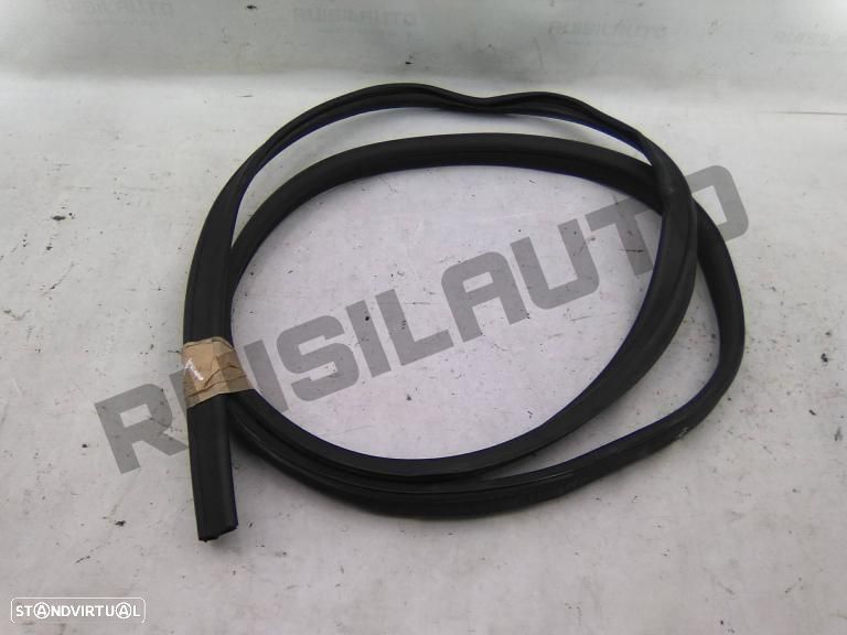 Borracha Tampa Mala G31142_12000 Smart Fortwo (451) [2007_2014] - 1
