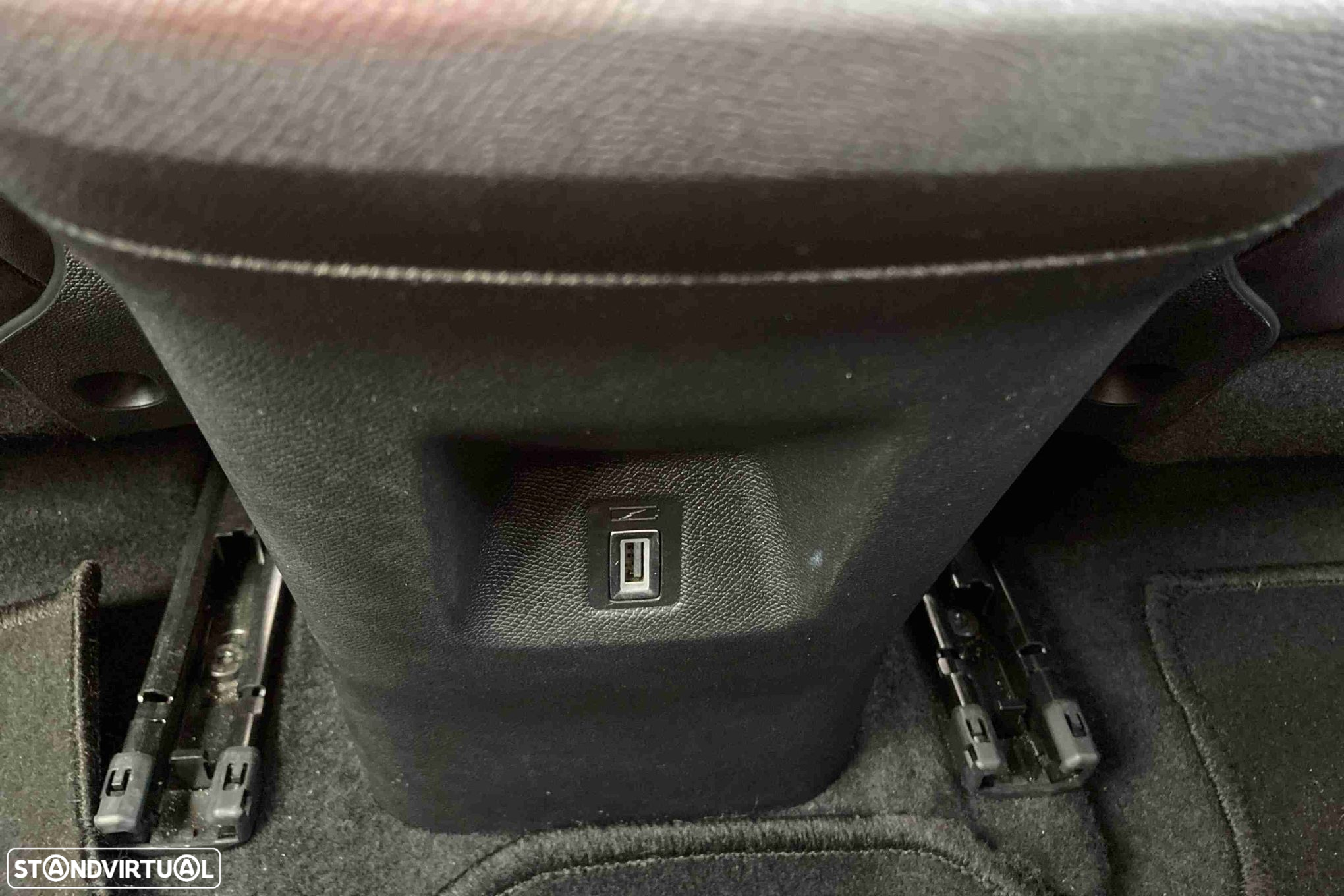 Citroën C5 Aircross 1.2 PureTech Plus - 11