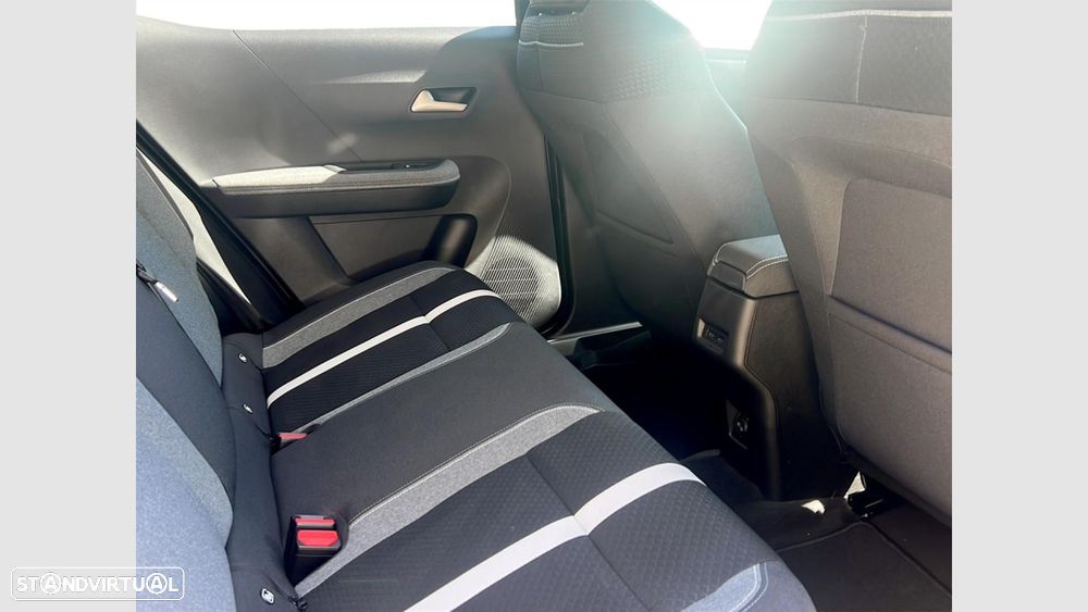 Opel Frontera 54 kWh Edition - 18