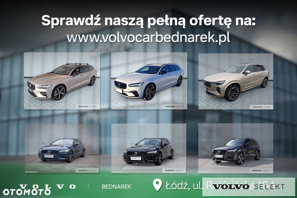 Volvo V60 - 3