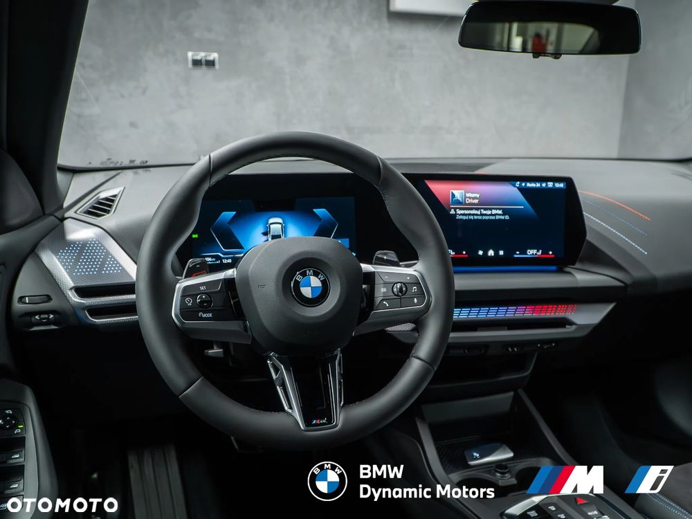 BMW Seria 2 220 - 16