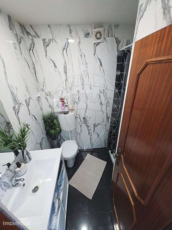 Apartamento T2 para venda - Grande imagem: 3/10