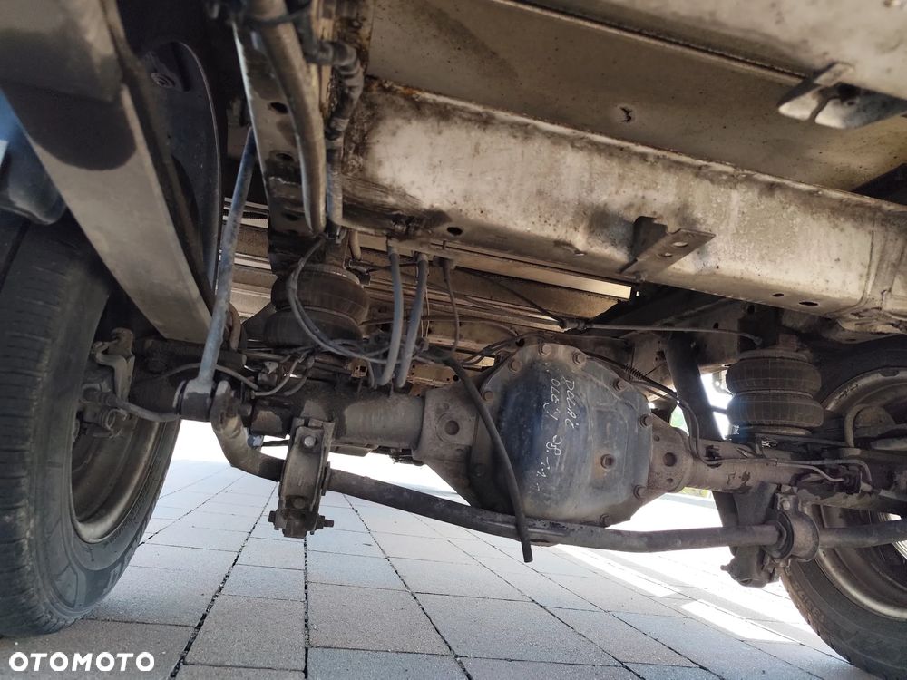 Ford Transit - 9
