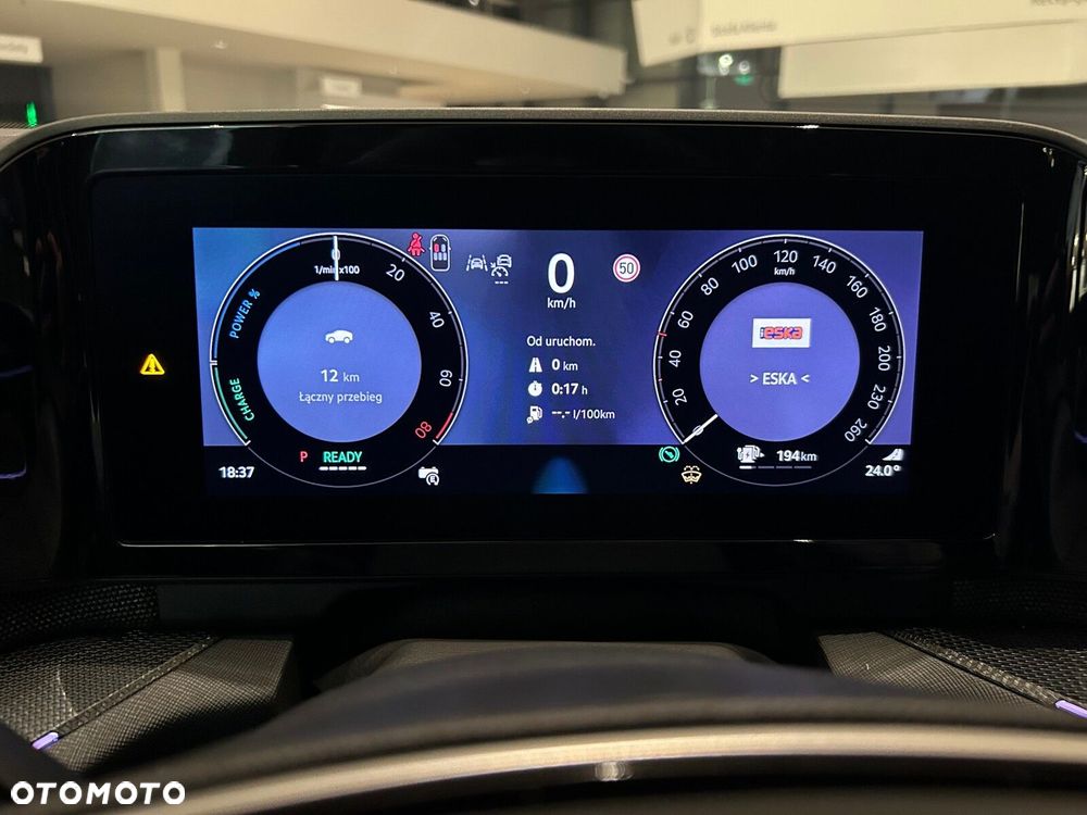 Skoda Kodiaq - 25