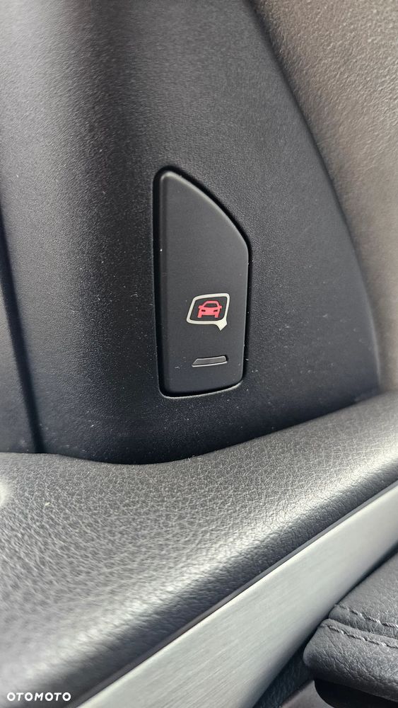 Audi A8 4.2 TDI Quattro - 24