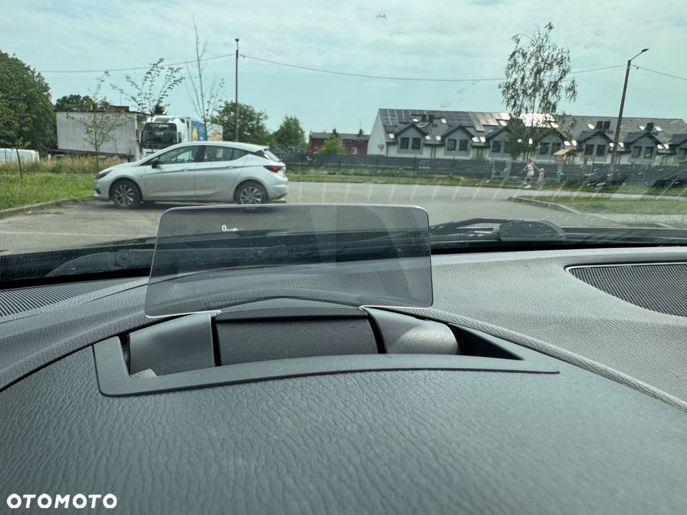 Mazda 3 2.0 Skypassion i-Eloop - 19