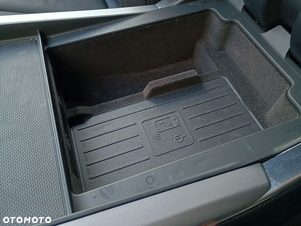 Audi Q7 - 39