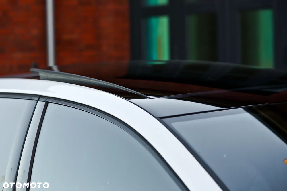 Volkswagen Golf GTI (BlueMotion Technology) DSG - 5
