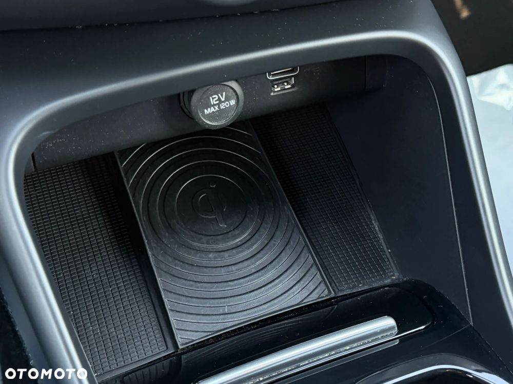 Volvo XC 40 T5 AWD R-Design - 23