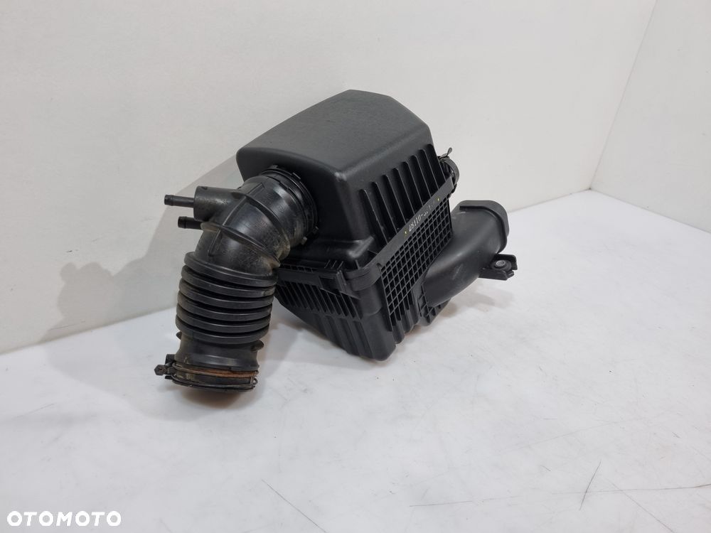 HYUNDAI I40 2.0 OBUDOWA FILTRA POWIETRZA 28110-3Z100 - 2