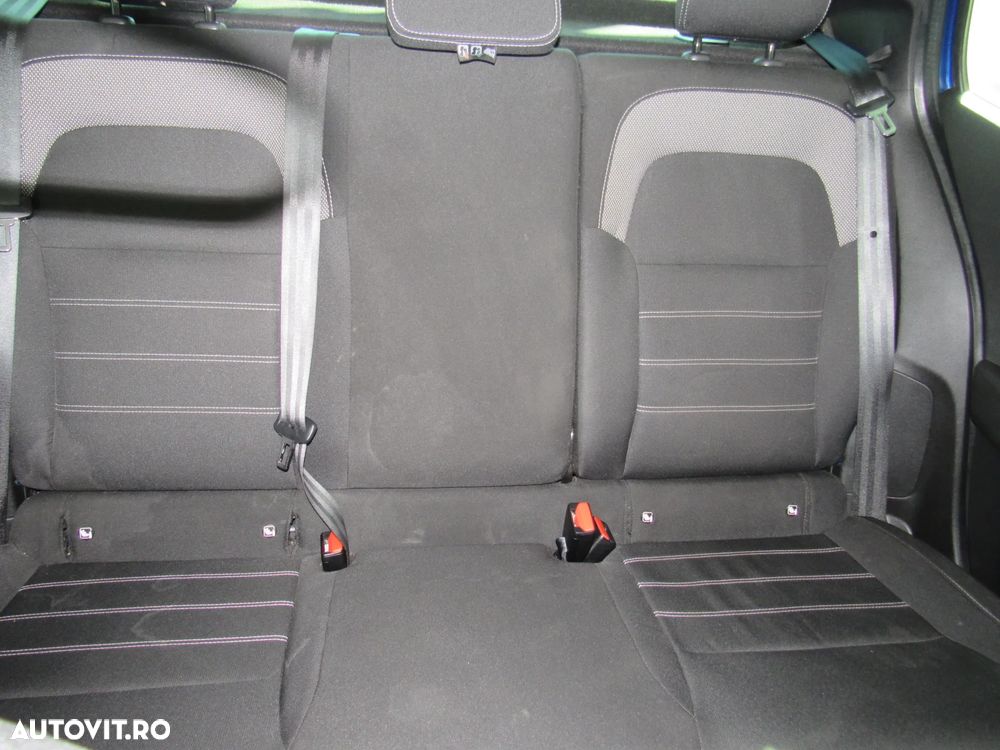Dacia Logan - 14