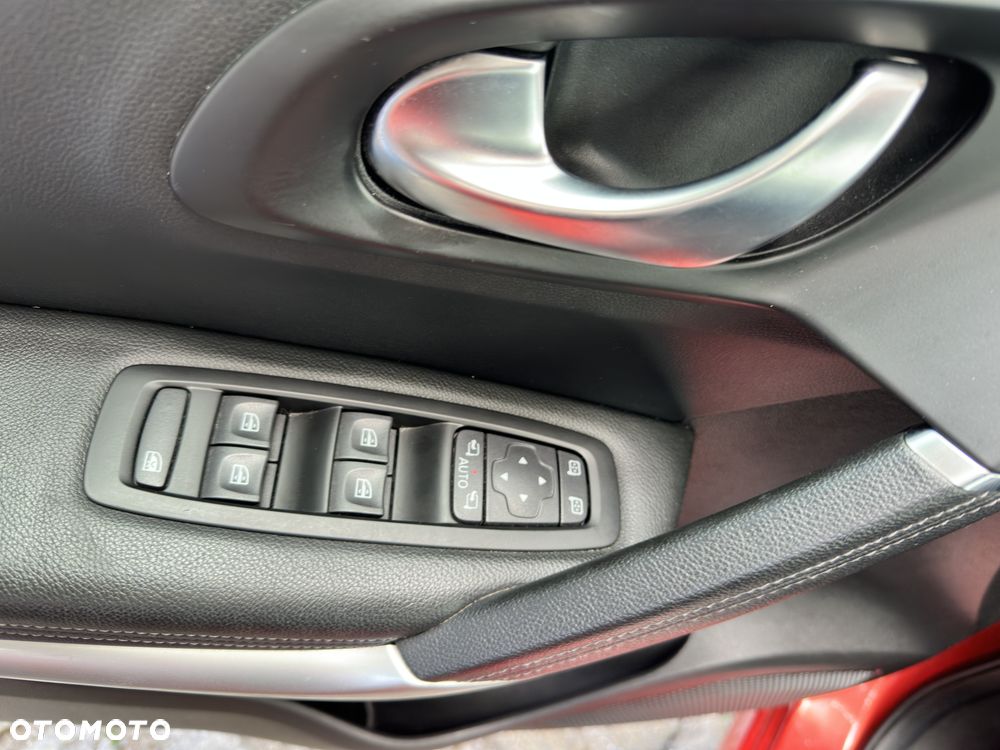 Renault Kadjar 1.3 TCe FAP Zen EDC - 22