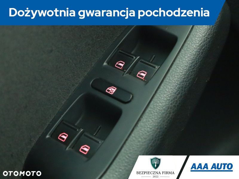 Volkswagen Jetta - 20
