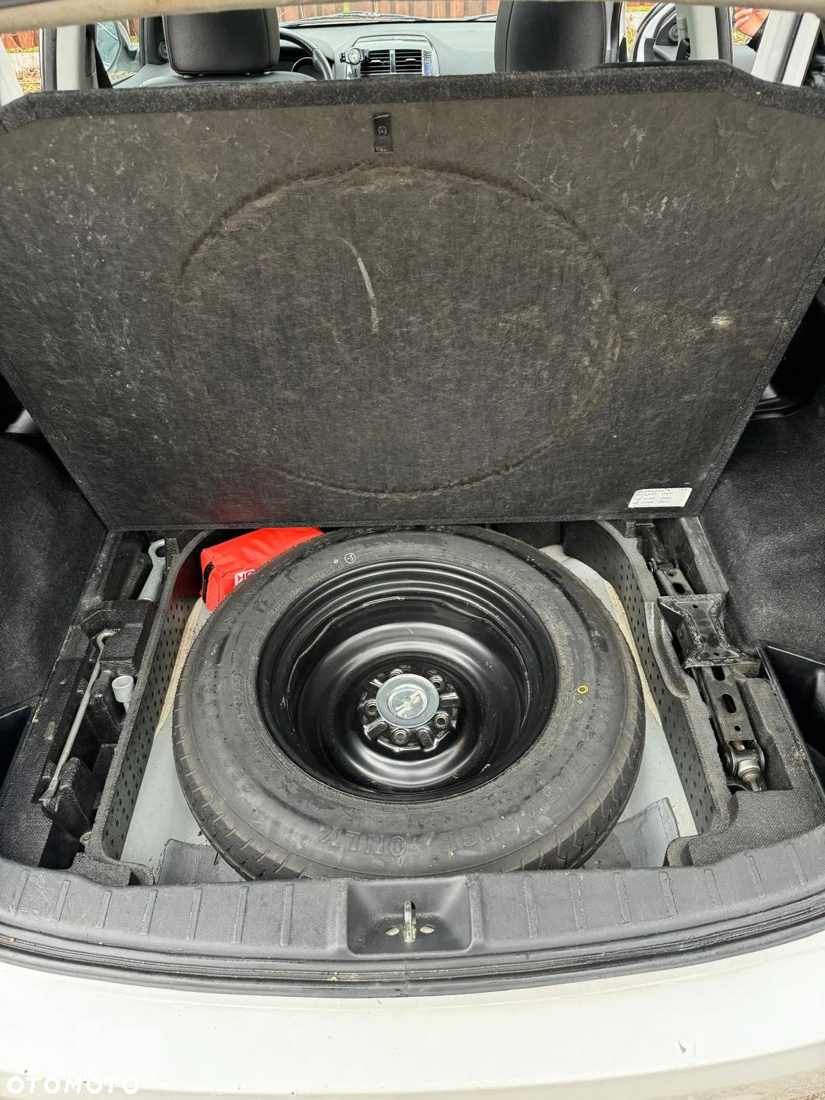 Peugeot 4008 HDI FAP 150 Stop & Start Allure - 21