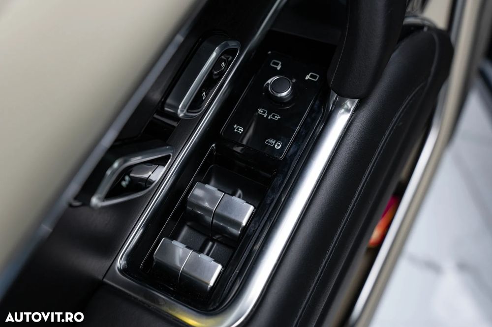 LAND ROVER Range Rover 2023 — imagine 37
