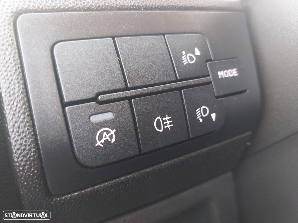 Peugeot Boxer 2.2 BlueHDi 333 L2H2 Pro - IVA Dedutível - 13