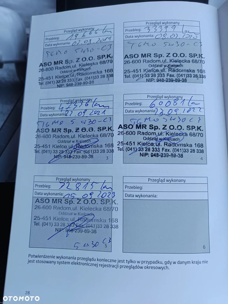 Toyota RAV4 2.0 D-4D Prestige 4x2 - 15