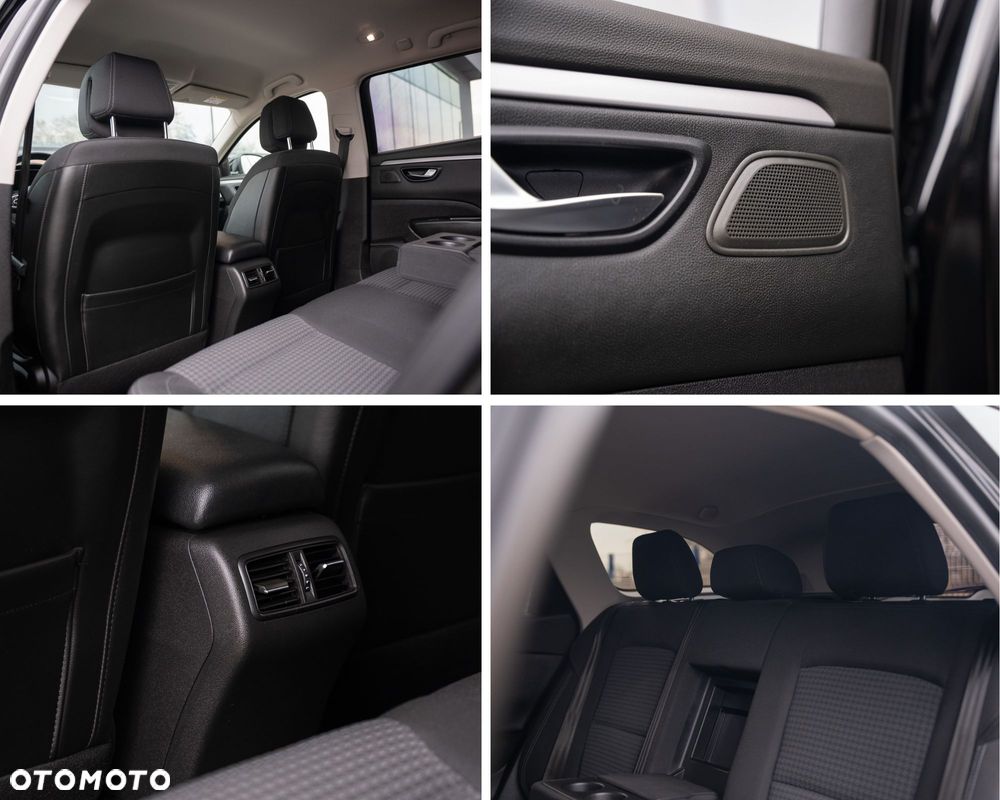 Renault Talisman ENERGY dCi 130 INTENS - 36