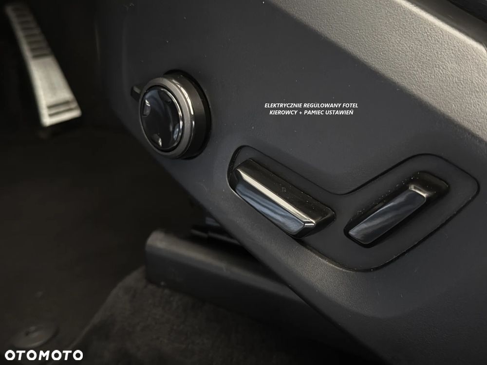 Volvo XC 60 B5 D AWD Geartronic RDesign - 18