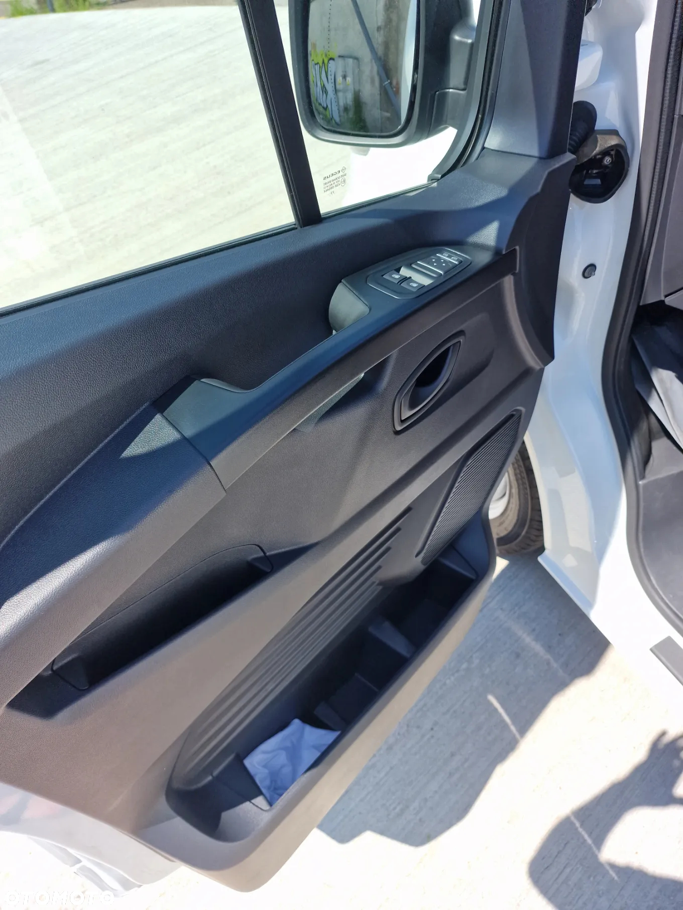 Renault Trafic - 22