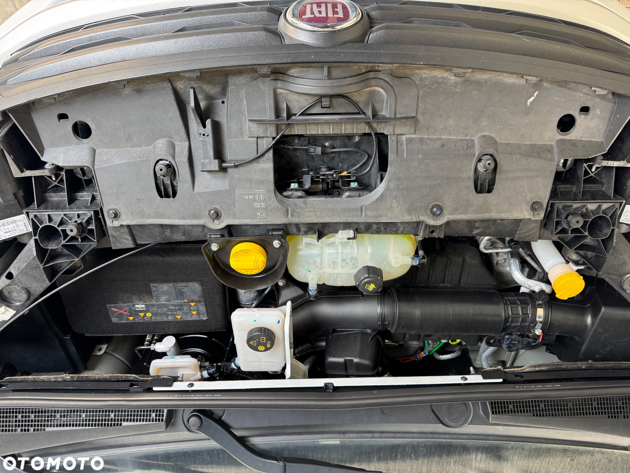 Fiat Talento - 4