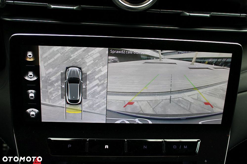 Maserati Grecale Modena - 26