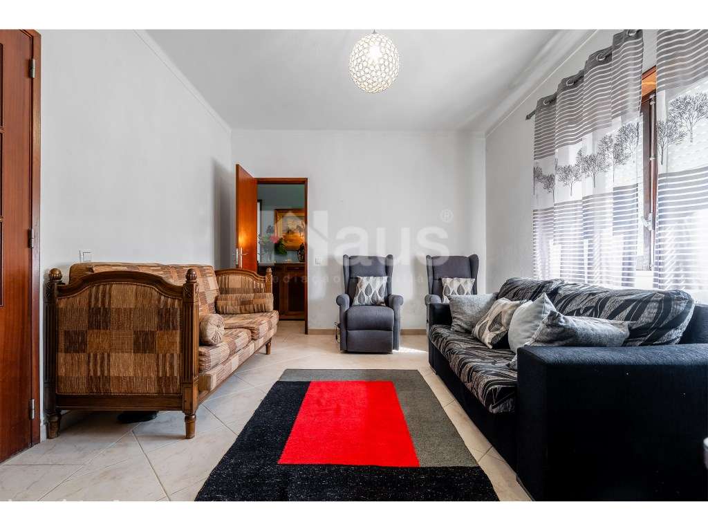 Quinta com 26600m2 - Grande imagem: 5/50