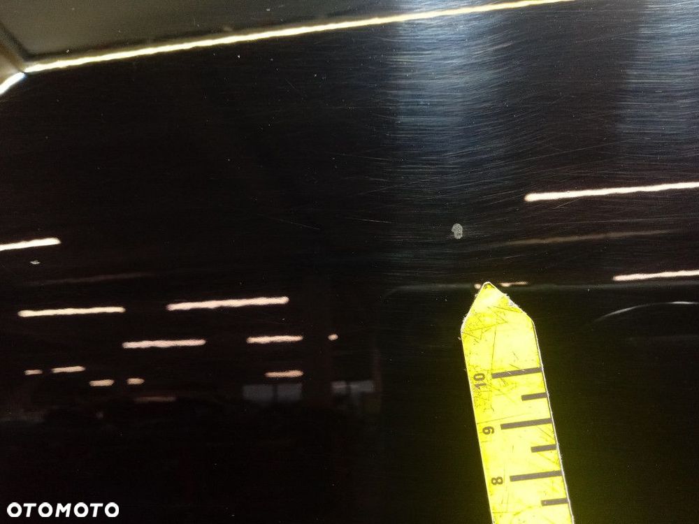 AUDI A6 C7 ALLROAD DRZWI TYŁ LEWE TYLNE LY9B - 10