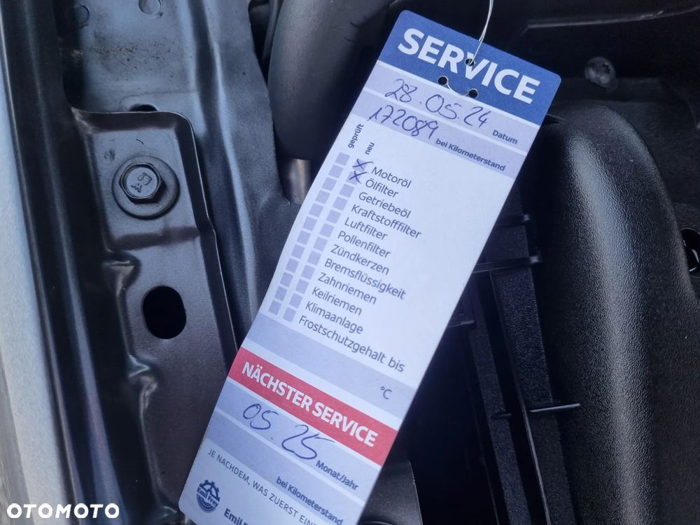 Opel Insignia 1.8 Selection - 18